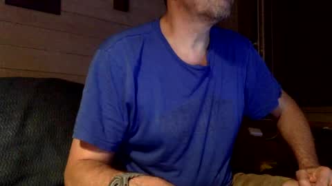 Manpo online show from July 14, 10:37 pm