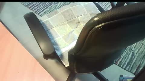 Snapshot of manswed chatting on May 23, 7:24 am manswed online show from May 23, 7:24 am