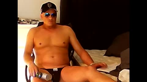 ausie baby online show from October 13, 3:34 pm