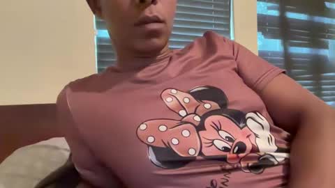 Snapshot of mantismillie chatting on September 29, 12:32 pm mantismillie online show from September 29, 12:32 pm