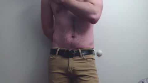 mantoy2000 online show from December 13, 11:32 pm