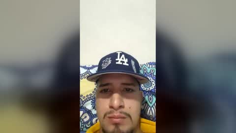 manu1234567891011 online show from June 21, 6:32 pm