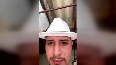 manu1234567891011 online show from June 23, 5:11 pm