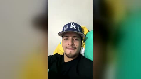 manu1234567891011 online show from July 6, 10:23 pm