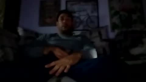 manu12ago online show from July 21, 1:08 am