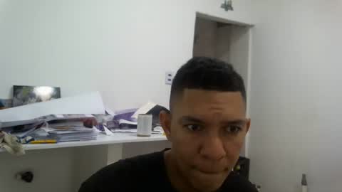 tibisay online show from June 13, 9:02 pm