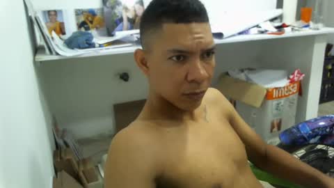 tibisay online show from June 15, 2:30 pm