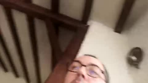 Snapshot of manu5933 chatting on December 21, 11:33 am manu5933 online show from December 21, 11:33 am