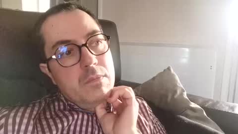 Snapshot of manu5933 chatting on January 6, 1:08 pm manu5933 online show from January 6, 1:08 pm