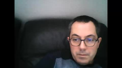 Snapshot of manu5933 chatting on February 6, 12:48 pm manu5933 online show from February 6, 12:48 pm