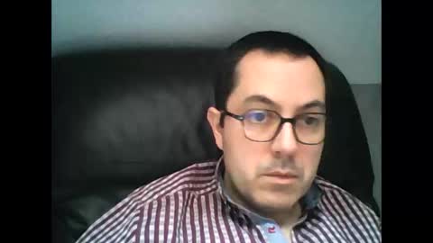 Snapshot of manu5933 chatting on March 4, 1:17 pm manu5933 online show from March 4, 1:17 pm