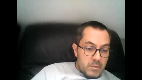 manu5933 online show from September 23, 12:30 pm