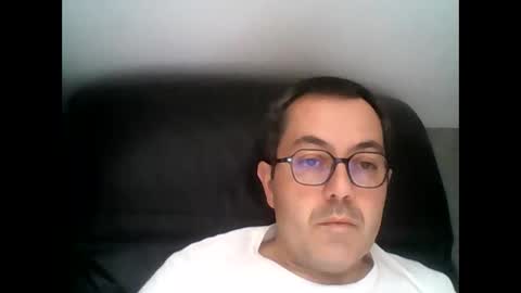 manu5933 online show from October 17, 12:41 pm