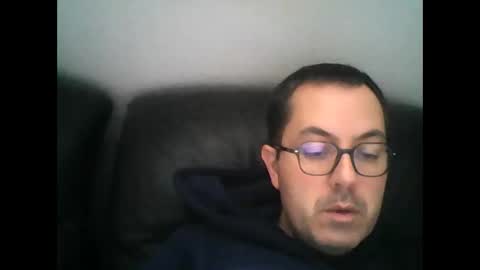 Snapshot of manu5933 chatting on November 7, 12:27 pm manu5933 online show from November 7, 12:27 pm