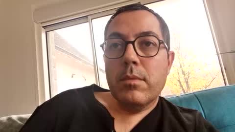 manu5933 online show from November 10, 8:57 am