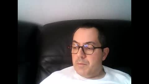 manu5933 online show from November 26, 2:18 pm