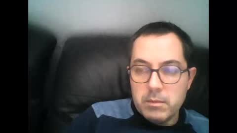 manu5933 online show from January 13, 12:54 pm