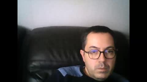 manu5933 online show from January 16, 4:44 pm