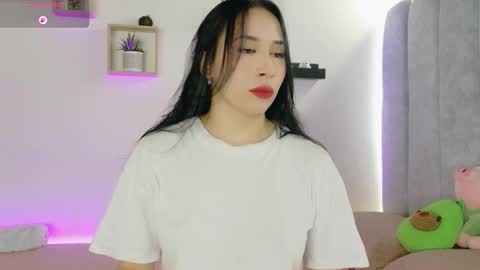 Manu  online show from January 10, 5:04 pm