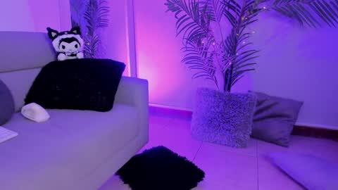 Manu Velez  online show from December 26, 2:37 pm