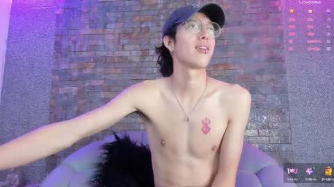 Manuel online show from January 4, 10:45 pm