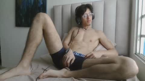 Snapshot of manu_vera8 chatting on May 28, 9:01 pm Manuel online show from May 28, 9:01 pm