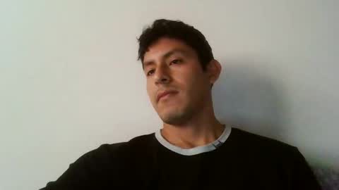 Snapshot of manucurve chatting on December 14, 2:33 pm manucurve online show from December 14, 2:33 pm
