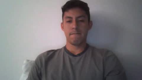Snapshot of manucurve chatting on January 18, 12:31 pm manucurve online show from January 18, 12:31 pm