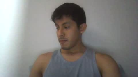 Snapshot of manucurve chatting on July 27, 4:30 am manucurve online show from July 27, 4:30 am