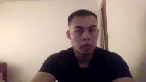 manuel9810 online show from September 14, 9:47 pm