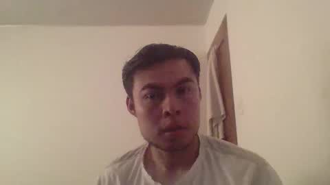 manuel9810 online show from February 15, 3:42 pm