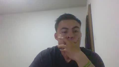 manuel9810 online show from March 2, 3:09 am