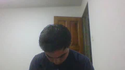 manuel9810 online show from March 16, 12:17 am