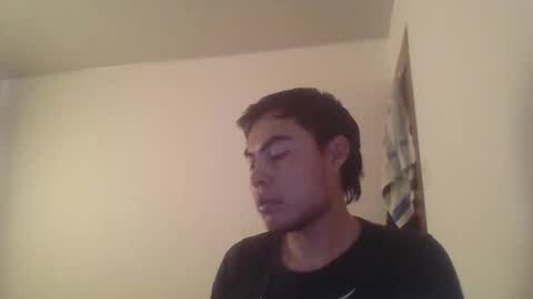 manuel9810 online show from April 19, 6:10 pm