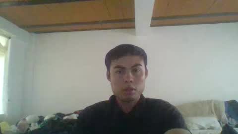 manuel9810 online show from April 20, 5:48 pm