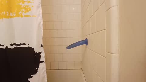 Snapshot of manuel_dexterity chatting on January 2, 12:35 pm Daddy online show from January 2, 12:35 pm