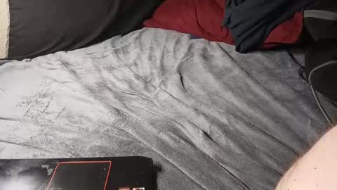 Snapshot of manuel_dexterity chatting on January 5, 6:56 pm Daddy online show from January 5, 6:56 pm