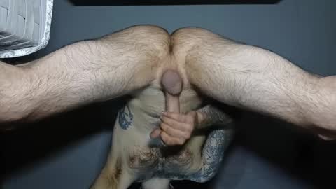 Snapshot of manuel_dexterity chatting on January 6, 12:13 pm Daddy online show from January 6, 12:13 pm