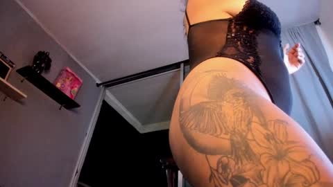 manuela_jaramillo online show from February 21, 6:07 am