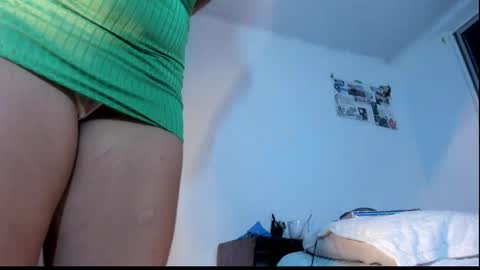 manuela_jaramillo online show from October 11, 5:17 am