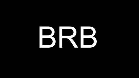 Manuela Miller           online show from March 16, 8:46 pm