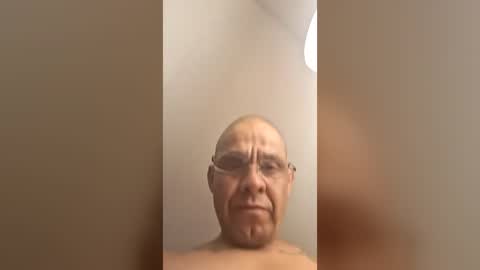 manuelcortezblk online show from July 13, 11:57 am
