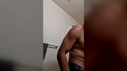 manuelcortezblk online show from July 15, 3:50 pm