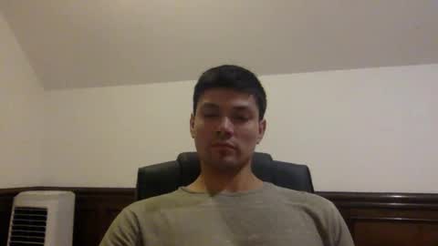 Snapshot of manuelgasdcon chatting on January 3, 1:59 am manuelgasdcon online show from January 3, 1:59 am