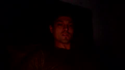 Snapshot of manuelgasdcon chatting on January 17, 3:34 am manuelgasdcon online show from January 17, 3:34 am