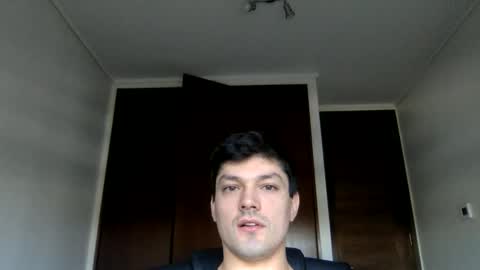 manuelgasdcon online show from December 3, 1:42 pm