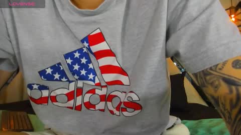 Manuel online show from March 8, 4:27 am