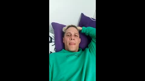 manufuego1 online show from May 2, 6:46 pm