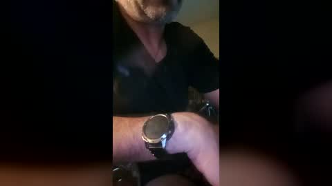 Snapshot of manulux1710 chatting on July 6, 1:35 am manulux1710 online show from July 6, 1:35 am