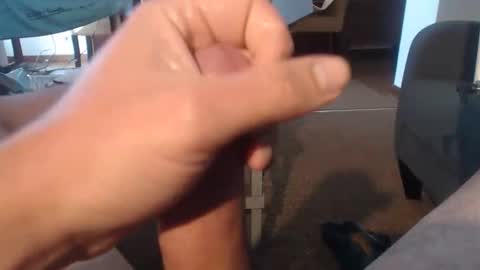 manumanu8585 online show from October 22, 12:49 pm